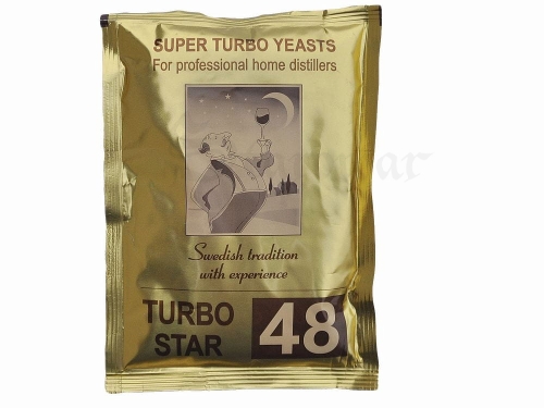 Drożdże Gorzelnicze TURBO STAR 48.jpg