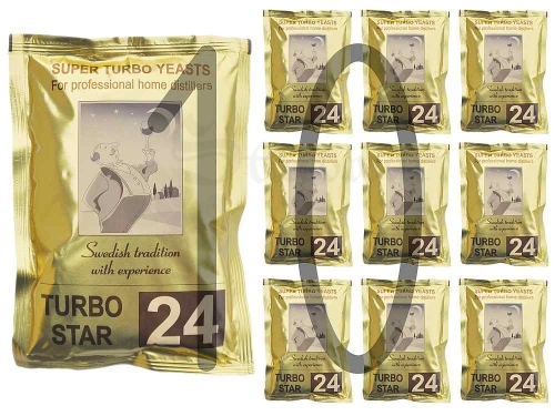 TURBO STAR 24 10x_S.jpg