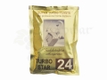 TURBO STAR 24_S.jpg