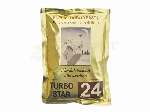 TURBO STAR 24_S.jpg