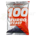 Drożdże Gorzelnicze STRONGFERM 100 TURBO YEAST 100L / 1 SZT