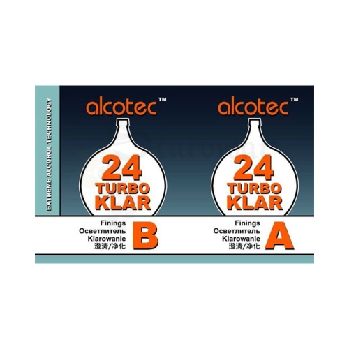 alcotec turbo klar 24h.jpg