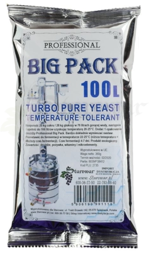 professional big pack.jpg