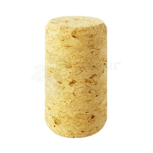 korek aglomerowany.jpg