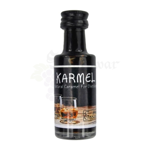 karmel 50ml.jpg