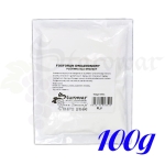 Pożywka dla Drożdży FOSFORAN DWUAMONOWY 100g