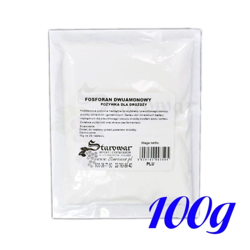 fosforan 100.jpg