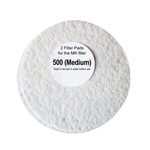 wkladka filtracyjna 500.jpg