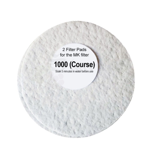 wkladka filtracyjna 1000.jpg