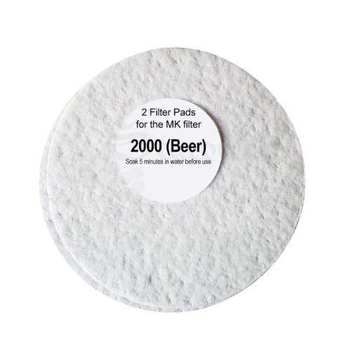 wkladka filtracyjna 2000.jpg