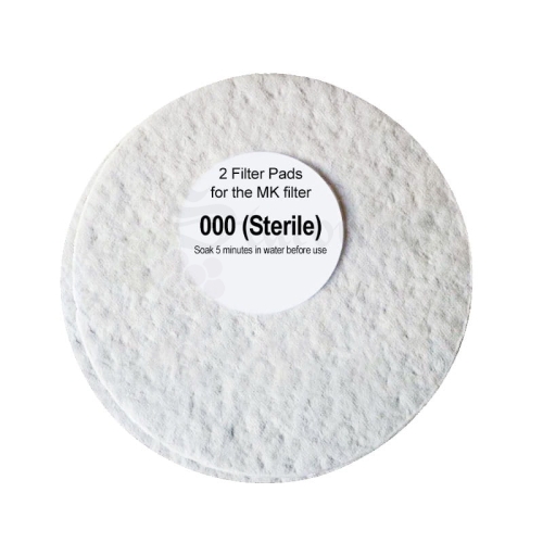 wkladka filtracyjna 000.jpg