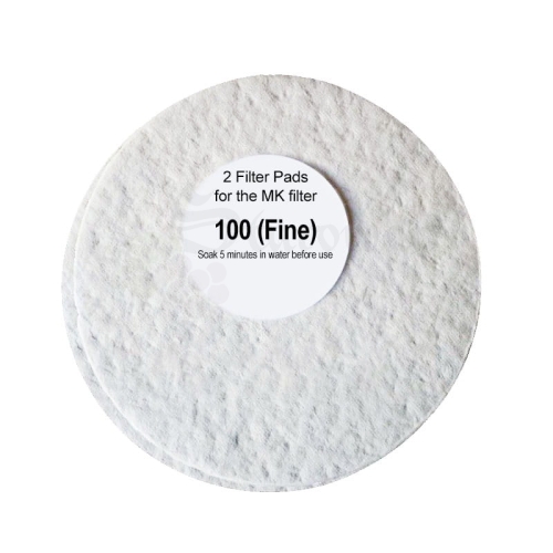 wkladka filtracyjna 100.jpg