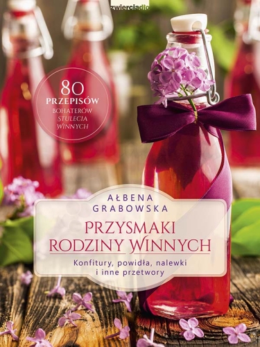 PRZYSMAKI RODZINY WINNYCH.jpg