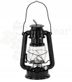 Lampa Naftowa Metalowa 24cm2.jpg