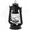 Lampa Naftowa Metalowa 24cm.jpg