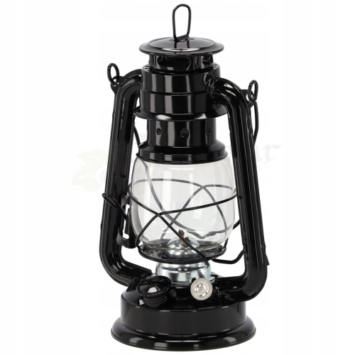 Lampa Naftowa Metalowa 24cm.jpg