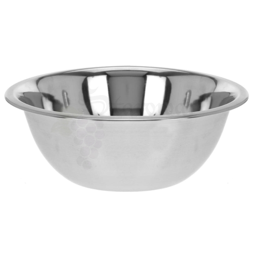Miska ze Stali Nierdzewnej 20cm.jpg