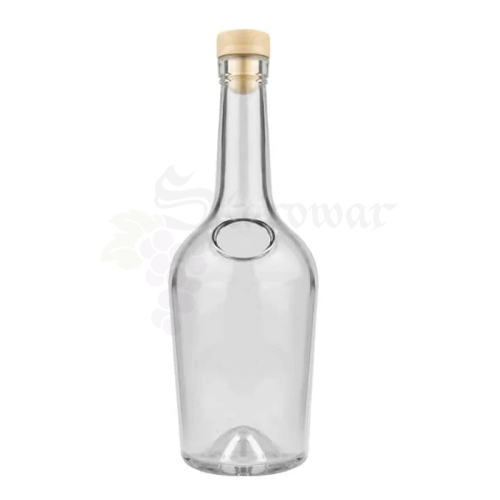 Butelka GLORIA 500ML.jpg