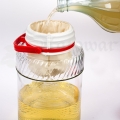 Worek Filtracyjny do Nalewek 1,2L 1.jpg