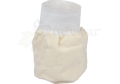 Worek Filtracyjny do Nalewek 1,2L.jpg