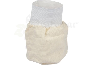 Worek Filtracyjny do Nalewek 1,2L