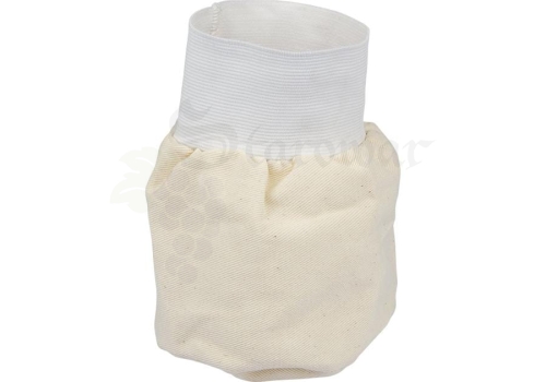 Worek Filtracyjny do Nalewek 1,2L.jpg
