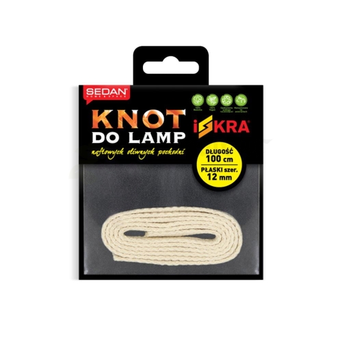 KNOT DO LAMP NAFTOWYCH 12mm.jpg