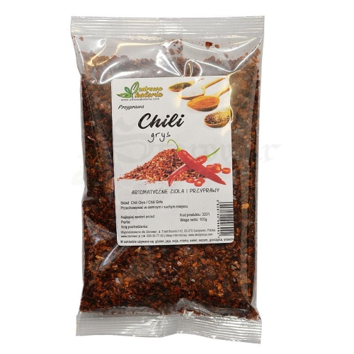 chili grys.jpg