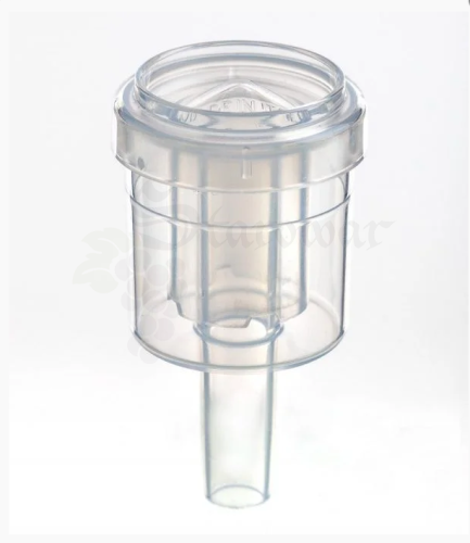 airlock.png