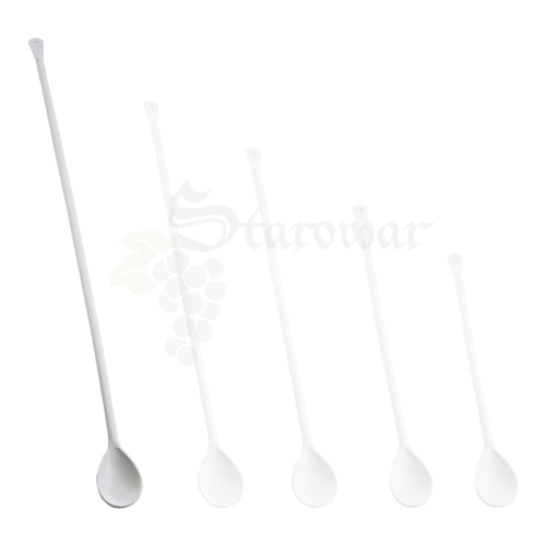 łyżki mieszadła 80cm.jpg