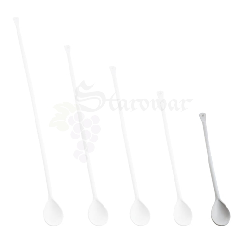 łyżki mieszadła 40cm.jpg