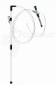 Syfon Automatyczny EASY START 75CM + METALOWY KUREK NAPEŁNIAJĄCY.jpg