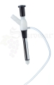 RUBINETTO-TRAVASASTOP-COD.-03110.jpg