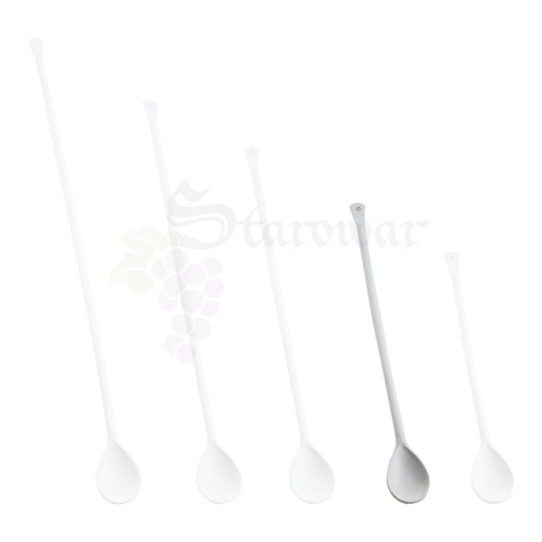 łyżki mieszadła 50cm.jpg