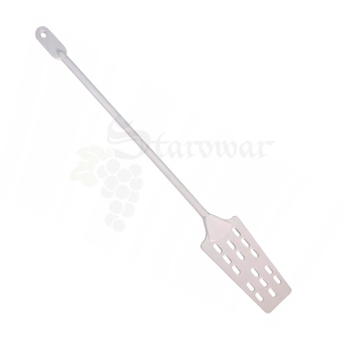 łopatka plastikowa mieszadło.jpg