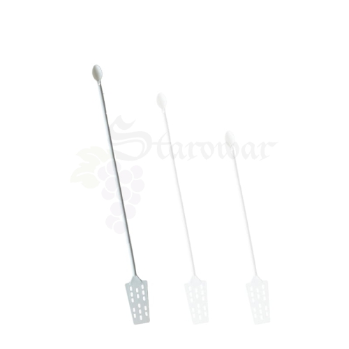 łopatka plastikowa mieszadło 70.jpg