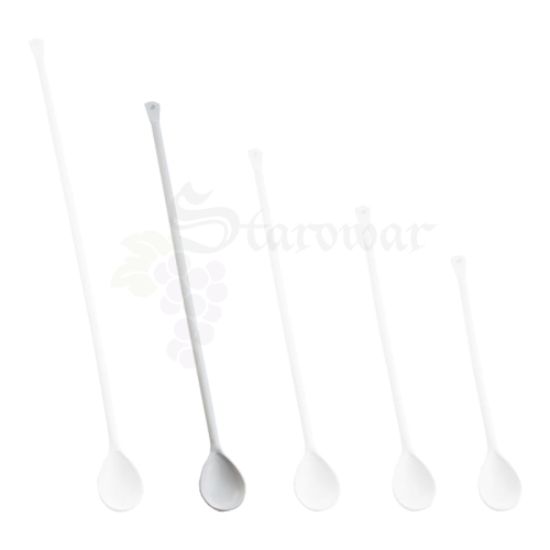 łyzka plastikowa mieszadło 2.jpg