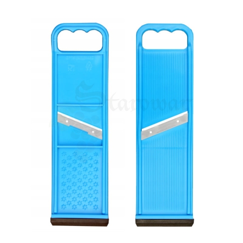 szatkownica plastikowa.jpg