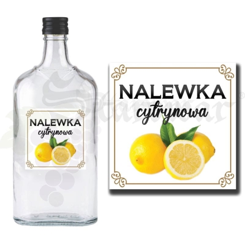butelka z etykietą - cytrynówka.jpg
