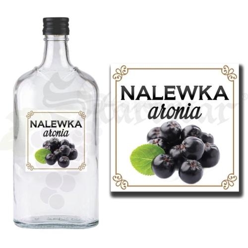 butelka z etykietą - aronia_s.jpg