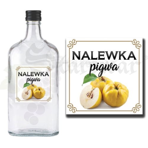 butelka z etykietą - pigwa.jpg