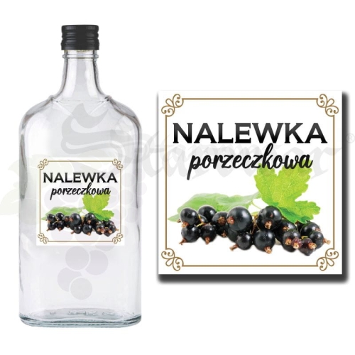 butelka z etykietą - porzeczkowa.jpg