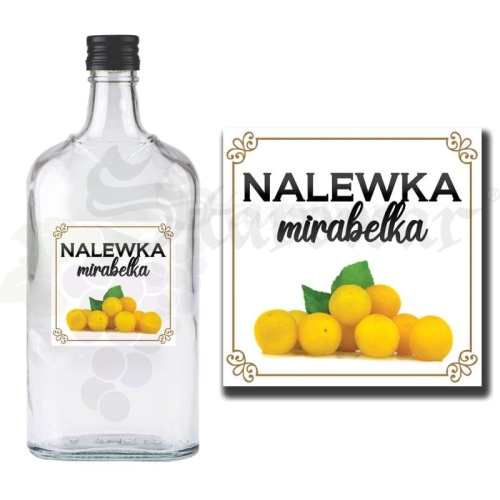 butelka z etykietą - mirabelka.jpg