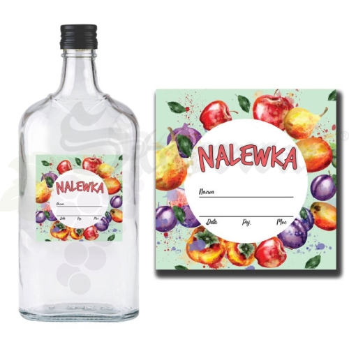 butelka z etykietą - nalewka kolo 1.jpg