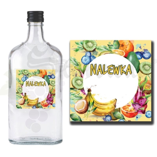 butelka z etykietą - nalewka koło 2.jpg
