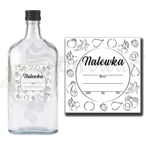 butelka z etykietą - nalewka nd08_s.jpg