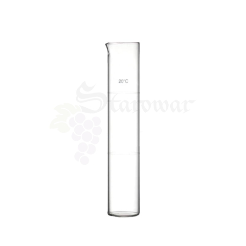 Cylinder Szklany 50ML Menzurka 18cm.jpg