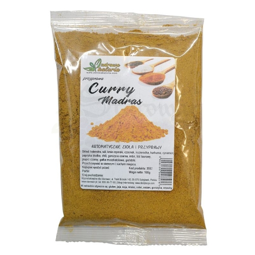 curry madras.jpg