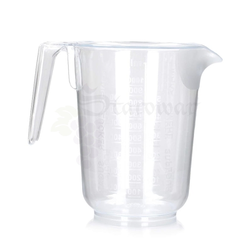 Dzbanek plastikowy 3 wymiary miarka_s.jpg