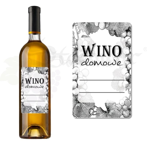 ET15 Wino domowe etykieta BUTELKA.jpg